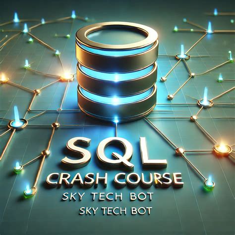 Image result for SQL Database Course