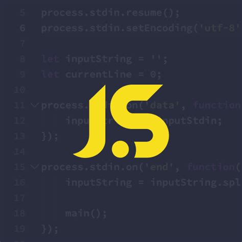 Image result for JavaScript Programming in Windows 11