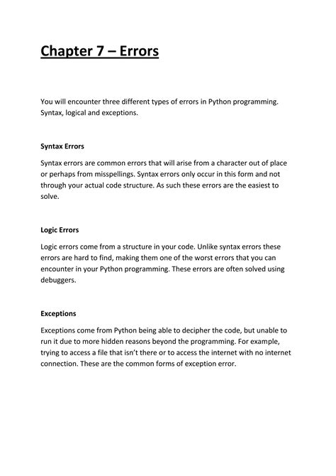 Image result for Work Breakdown Python Code Example