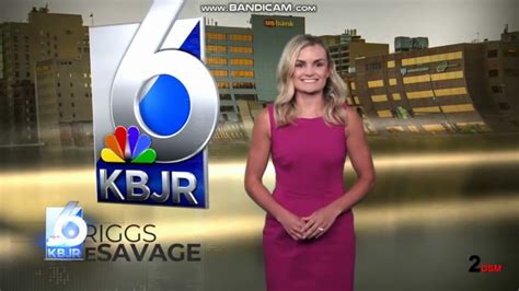 Image result for KBJR-TV