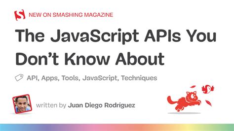 Image result for JavaScript API Deutsch
