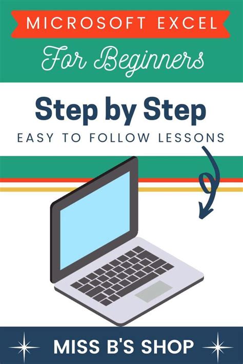 Image result for Excel Basic Learning Tutorial