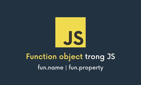 Image result for Function in Object JavaScript