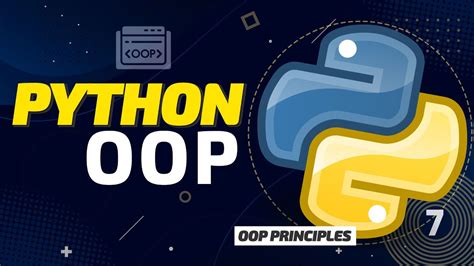 Image result for Python Object-Oriented Programming Examples