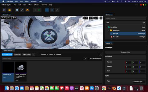 Image result for JavaScript Game Engine