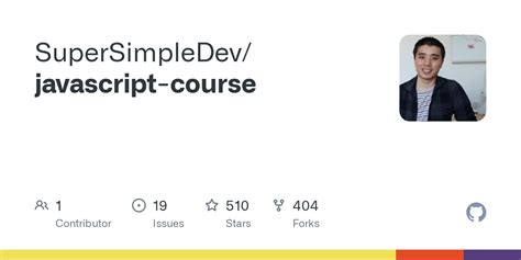 Image result for JavaScript Course Thumbnail