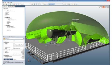Image result for Insight 3D Tutorial
