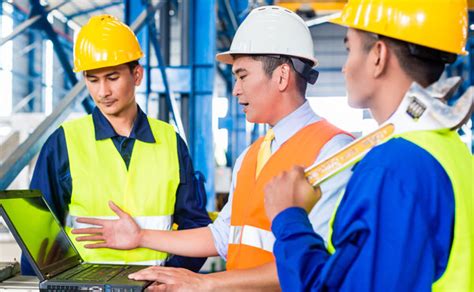 Afbeeldingsresultaten voor Industrial Engineering Training