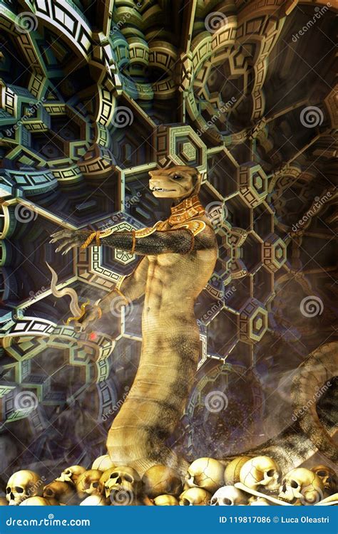 Image result for Alien Snake