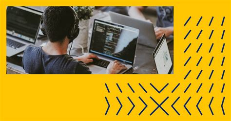 Image result for Beginning JavaScript