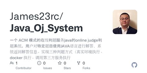 Image result for Examples OJ Java Programming