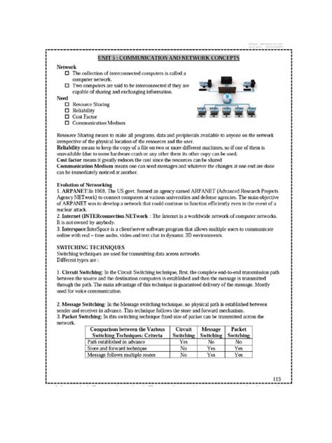 Image result for Computer Science Paper 1 Compression Notes