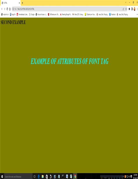 Image result for HTML Programming