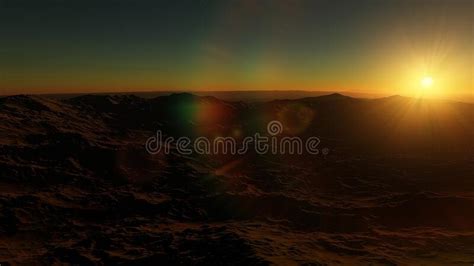 Image result for Alien Planet Map