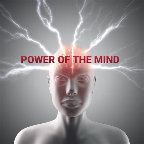 Image result for Exploring the Power of Mind