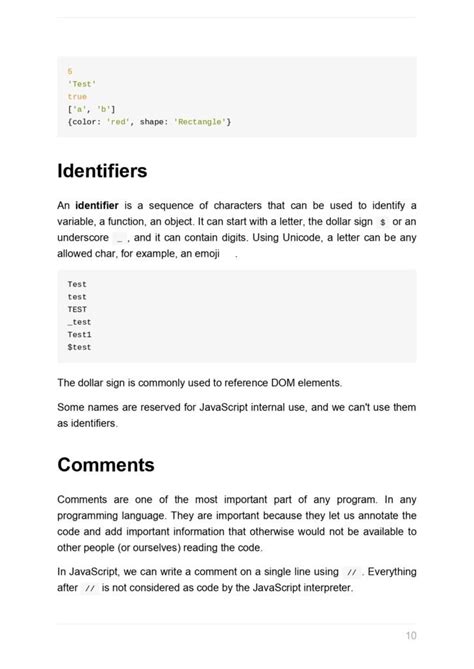 Image result for Beginner JavaScript Code