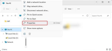 Image result for How to Check Computer Processor