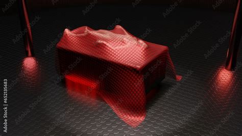 Image result for Alien Experiments On Humans