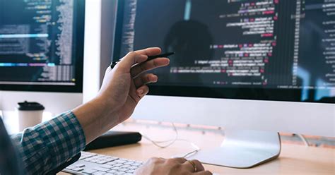 Android Developer に対する画像結果