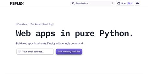 Image result for Apps Script Python Example