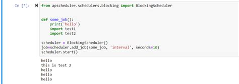 Image result for Python Call Another Python Script
