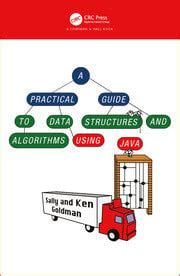 Image result for Data Structures Java Study Guide