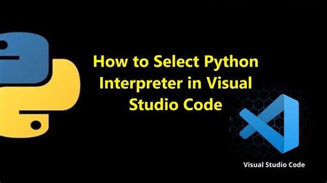 Image result for How to Python in VSC