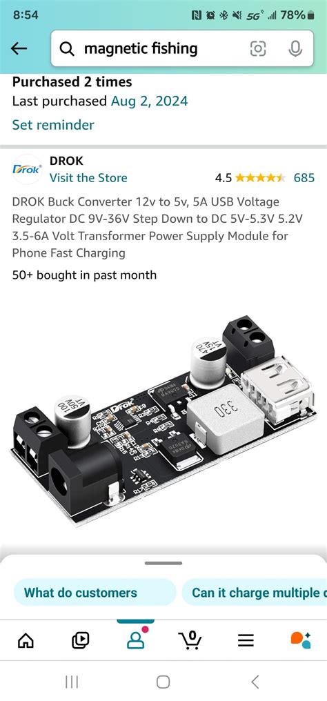 Image result for Raspberry Pi Power Module