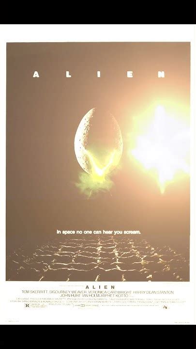 Image result for Alien Moving