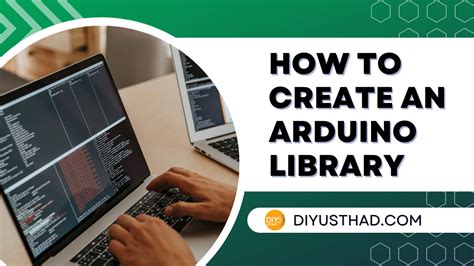 Image result for Arduino Libraries Code
