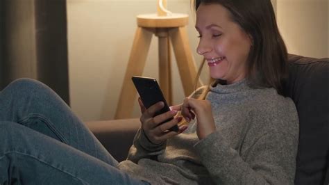 Image result for YouTube Blockchain