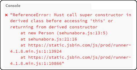 Image result for JavaScript Class Example