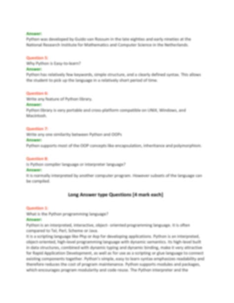 Image result for Computer Science with Python Class 11