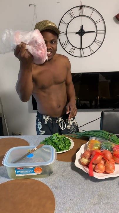 Image result for Home Cooking Show YouTube