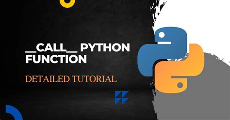Image result for Function Call Python