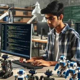 Image result for Excel VBA Python