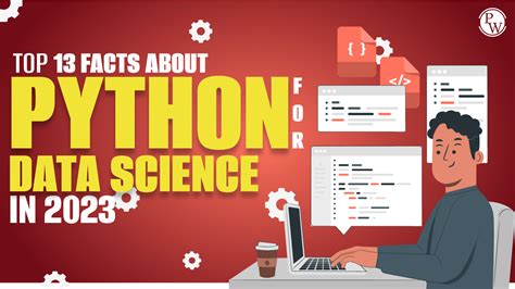 Image result for Python Algorithms Math