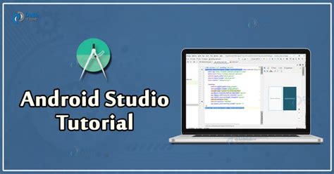 Image result for Android Studio Tutorial App