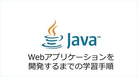 Java Application Tutorial に対する画像結果