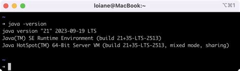 Image result for Java Tutorial VSC