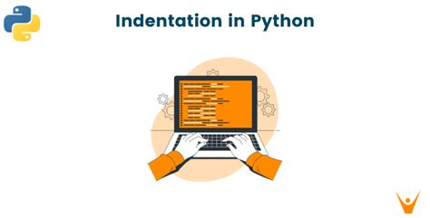 Image result for Python Code Syntax