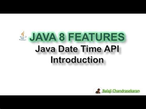 Afbeeldingsresultaten voor Java 8 Features Tutorial