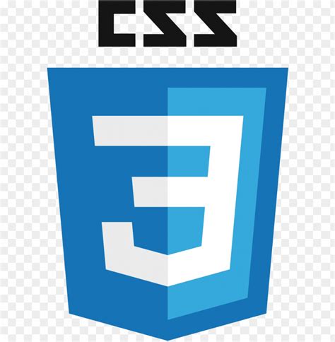 Image result for HTML CSS JavaScript Bootstrap Logo