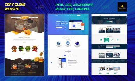 Image result for Shopee Website Bootstrap HTML CSS JavaScript