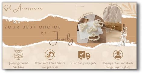 Image result for Shopee Website Bootstrap HTML CSS JavaScript