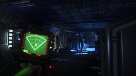 Alien Isolation Gameplay에 대한 이미지 결과