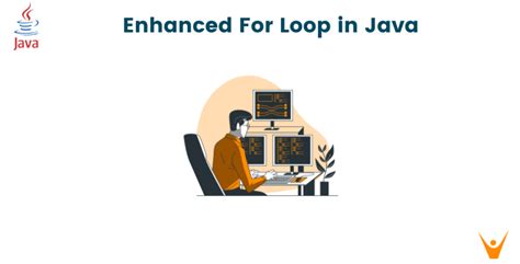 Image result for For Loop Java Increasing