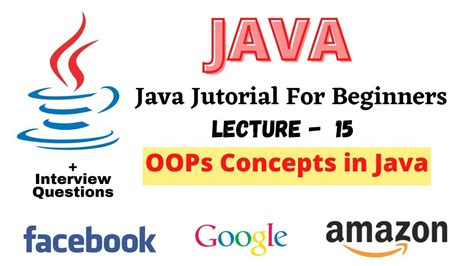 Image result for Java Programming Language Tutorials