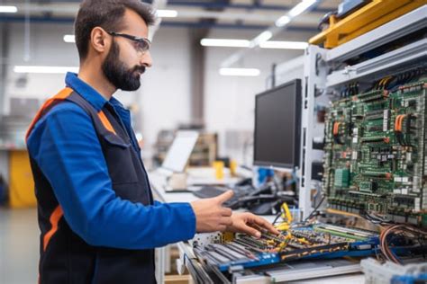 Image result for Computer Engineering Salary