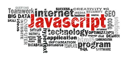 Image result for JavaScript Programming Syllabus